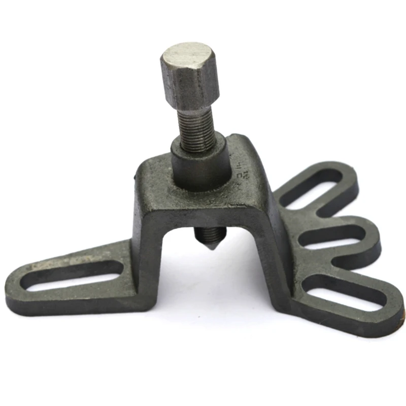 1pc New Motorcycle Tricycle Brake Drum Removal Tool Disassembled Rear Brake Pad Rama Universal Tweezer Repair Tools
1pc New Motorcycle Tricycle Brake Drum Removal Tool Disassembled Rear Brake Pad Rama Universal Tweezer Repair Tools
