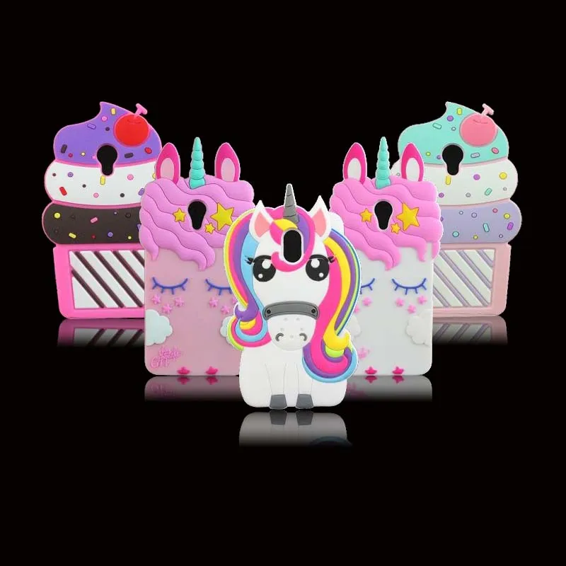 For MEIZU M3 Note 3D Silicon Stitch Unicorn Cat Bunny Cartoon Soft Phone Back Cover Case for Meizu M3 Note / Meilan Note 3 5.5"
For MEIZU M3 Note 3D Silicon Stitch Unicorn Cat Bunny Cartoon Soft Phone Back Cover Case for Meizu M3 Note / Meilan Note 3 5.5"