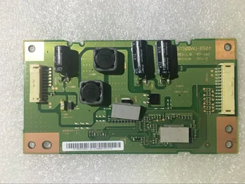 Free Shipping Original Constant Current ST500AU_6S01 for KDL-50W680A KDL-50W650A ST500AU-6S01 50 inch screen T500HVF03.0 2.0
Free Shipping Original Constant Current ST500AU_6S01 for KDL-50W680A KDL-50W650A ST500AU-6S01 50 inch screen T500HVF03.0 2.0