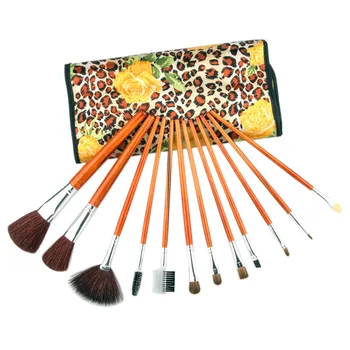 12Pcs/lot Fashion Professional Makeup Brush Kits Brush Cosmetic Facial Beauty Make Up Set Tools B2C Shop
12Pcs/lot Fashion Professional Makeup Brush Kits Brush Cosmetic Facial Beauty Make Up Set Tools B2C Shop