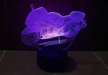 HTB1WOvFRpXXXXanXVXXq6xXFXXXg