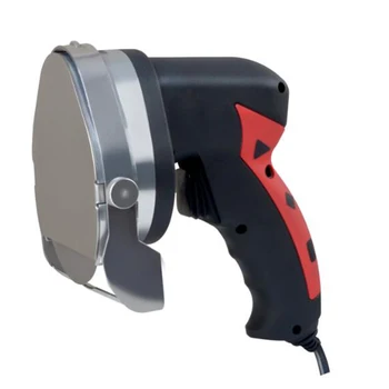 Kebab Knife Doner Kebab Slicer Plug-in Shawarma Meat Cutter Slicer Machine Turkey Meat BBQ Cutting SHAWARMA Kebab Makers Cleaver
Kebab Knife Doner Kebab Slicer Plug-in Shawarma Meat Cutter Slicer Machine Turkey Meat BBQ Cutting SHAWARMA Kebab Makers Cleaver