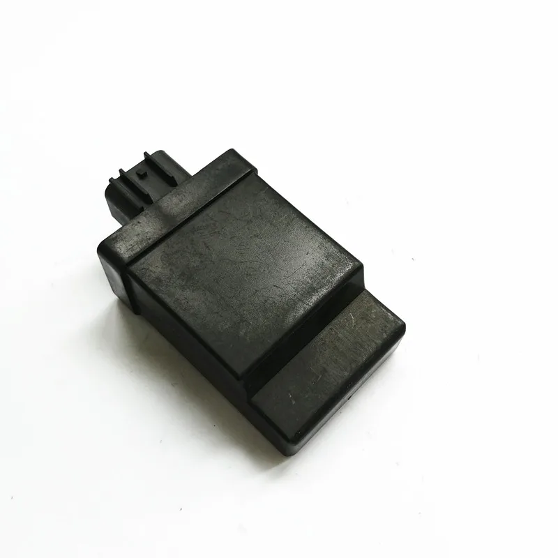 Черное Зажигание CDI версия Euro II для Yamaha YBR 125 2002-2004 2003 Новинка 5VL-H5540-00-00
Черное Зажигание CDI версия Euro II для Yamaha YBR 125 2002-2004 2003 Новинка 5VL-H5540-00-00