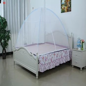 Home textile folding mongolian yurt Summer mosquito net white mosquito nets for home universal insecticide treated moustiquaire
Home textile folding mongolian yurt Summer mosquito net white mosquito nets for home universal insecticide treated moustiquaire