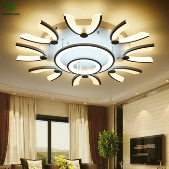 Modern Simple Metal Led Ceiling Lights Lamparas Lustre Acrylic Bedroom Led Ceiling Lamp Luminarias Led Ceiling Lamp Fixtures
Modern Simple Metal Led Ceiling Lights Lamparas Lustre Acrylic Bedroom Led Ceiling Lamp Luminarias Led Ceiling Lamp Fixtures