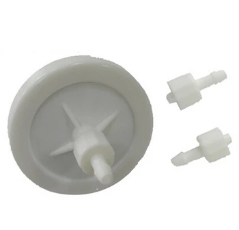 skywalker solvent ink filter for the Spectra Skywalker solvent printer for large format printer head
skywalker solvent ink filter for the Spectra Skywalker solvent printer for large format printer head