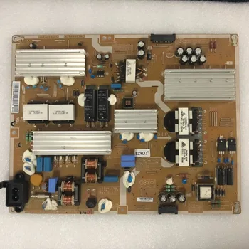 free shipping original New BN44-00752A PSLF221W07A L40N4_ESM Rev 1.2 power supply BN4400752A
free shipping original New BN44-00752A PSLF221W07A L40N4_ESM Rev 1.2 power supply BN4400752A