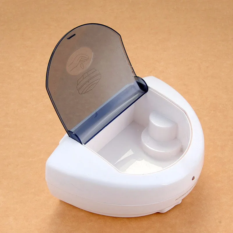 sensor soap dispenser (8)
