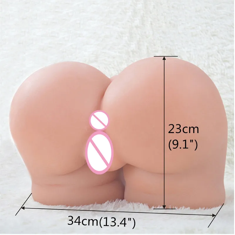 ass sex toy