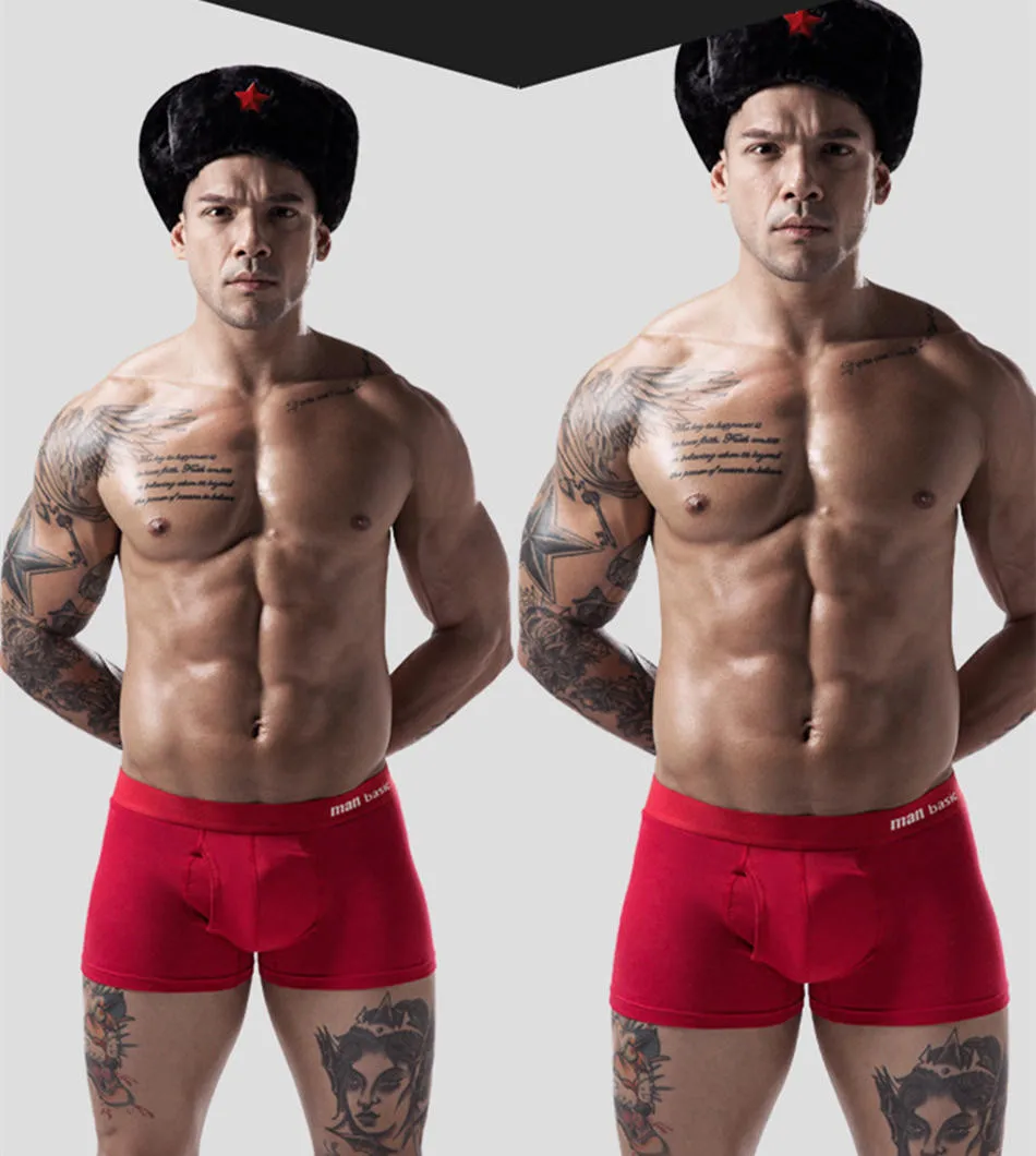 men boxers32