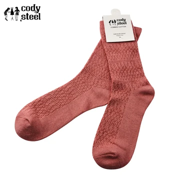 Pile Heap Socks Women Solid Color Bamboo Fiber Female Tube Socks Casual Comfortable Ladies Socks 6pieces=3pairs/lot
Pile Heap Socks Women Solid Color Bamboo Fiber Female Tube Socks Casual Comfortable Ladies Socks 6pieces=3pairs/lot