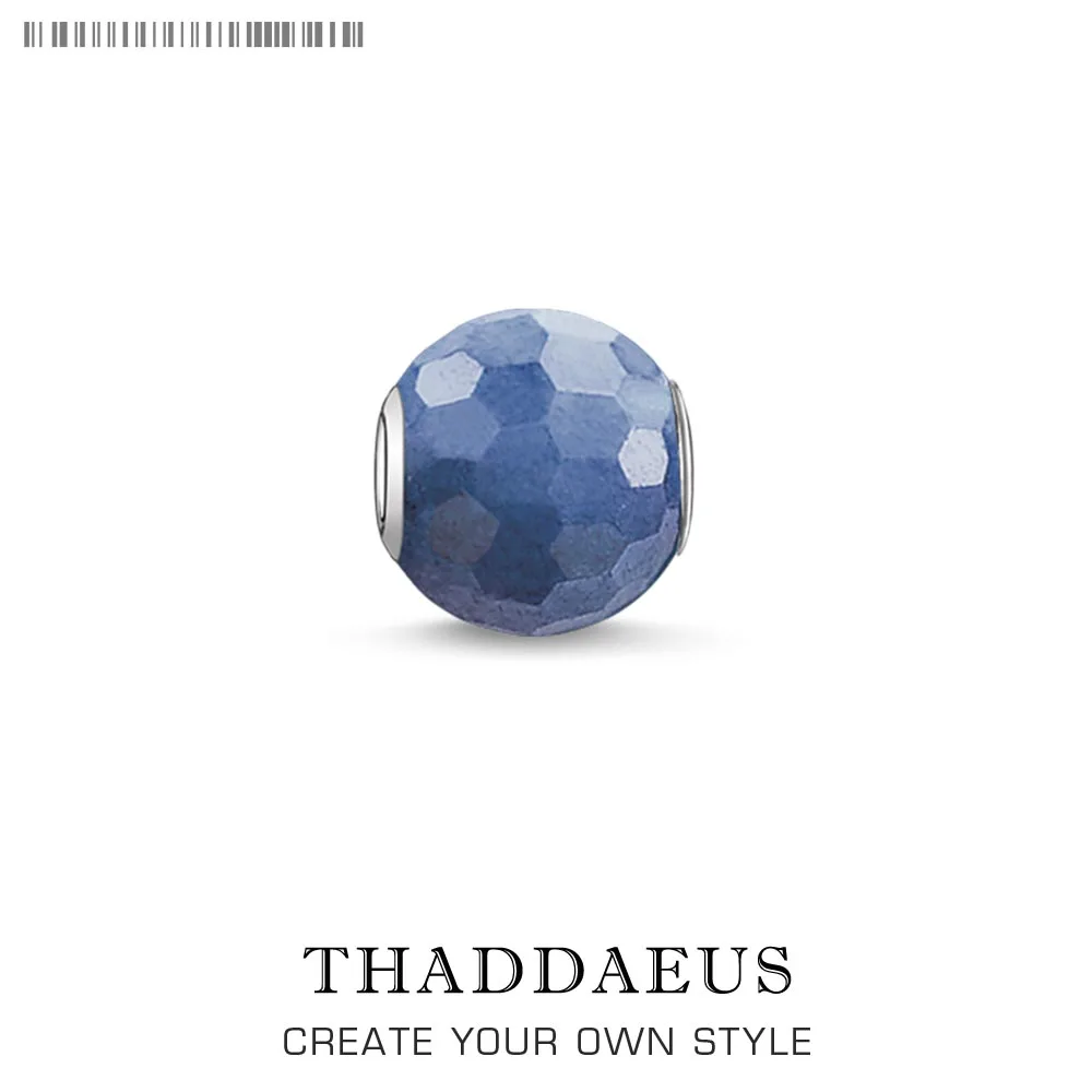 Blue Faceted Beads,Silver Dumortierite Beads Fit Bracelet Thomas Necklace European DIY Bijoux Jewelry Accessories Gift For Women
Blue Faceted Beads,Silver Dumortierite Beads Fit Bracelet Thomas Necklace European DIY Bijoux Jewelry Accessories Gift For Women