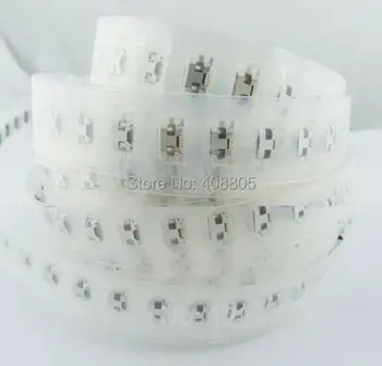 500PCS/lot, brand new for Blackberry bold 9900 9930 micro USB charging charger connector dock plug port, free ship
500PCS/lot, brand new for Blackberry bold 9900 9930 micro USB charging charger connector dock plug port, free ship