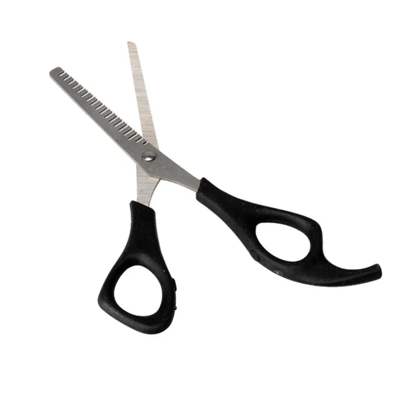 Hairdressing Scissors Hair Cutting Thinning Barber Shears Hair Cut Salon Barber Thinning Scissors German Stainless
Hairdressing Scissors Hair Cutting Thinning Barber Shears Hair Cut Salon Barber Thinning Scissors German Stainless