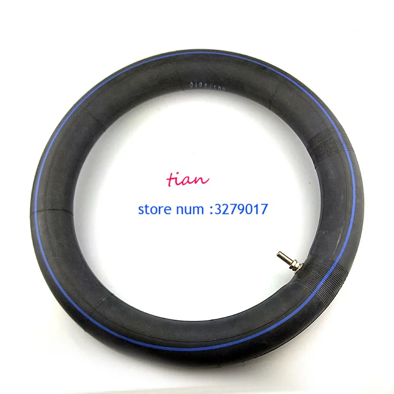 high quality 3.00-14 Inner Tube for dirt bike Pit bike 14 inch Rear wheel 90/100-14
high quality 3.00-14 Inner Tube for dirt bike Pit bike 14 inch Rear wheel 90/100-14