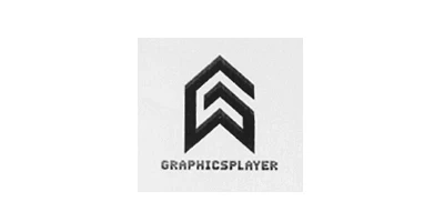 Graphicsplayer