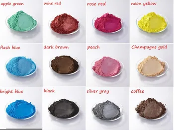 BUYTOES 500g Gold Pigment Pearl powder dye ceramic powder paint coating Automotive Coatings art crafts coloring for nails art,
BUYTOES 500g Gold Pigment Pearl powder dye ceramic powder paint coating Automotive Coatings art crafts coloring for nails art,