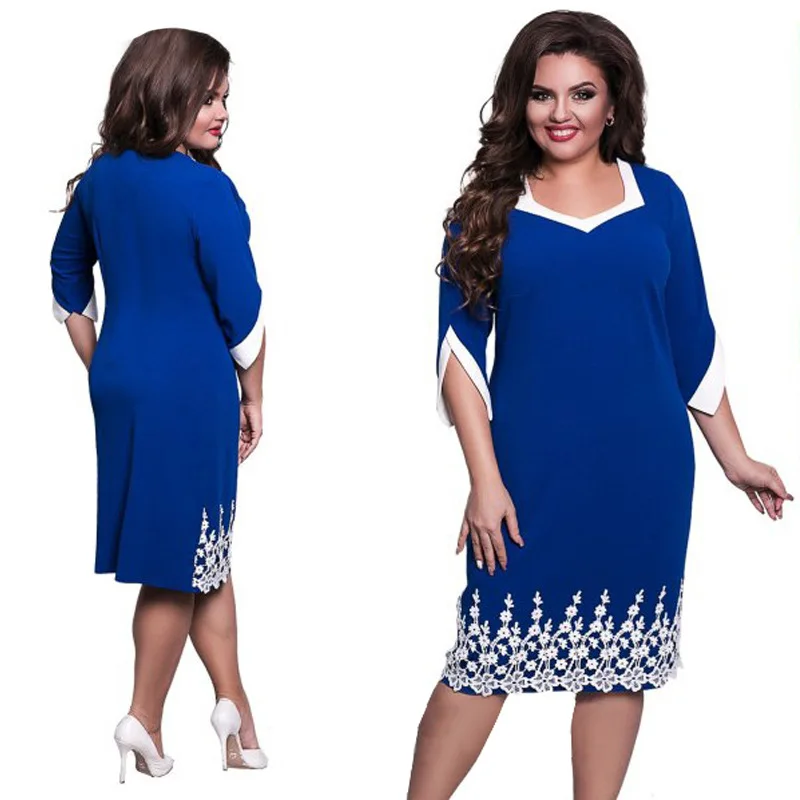 summer women's dresses maternity dresses women's summer clothing plus size dress maternity party dress woemn summer clothing1637
summer women's dresses maternity dresses women's summer clothing plus size dress maternity party dress woemn summer clothing1637