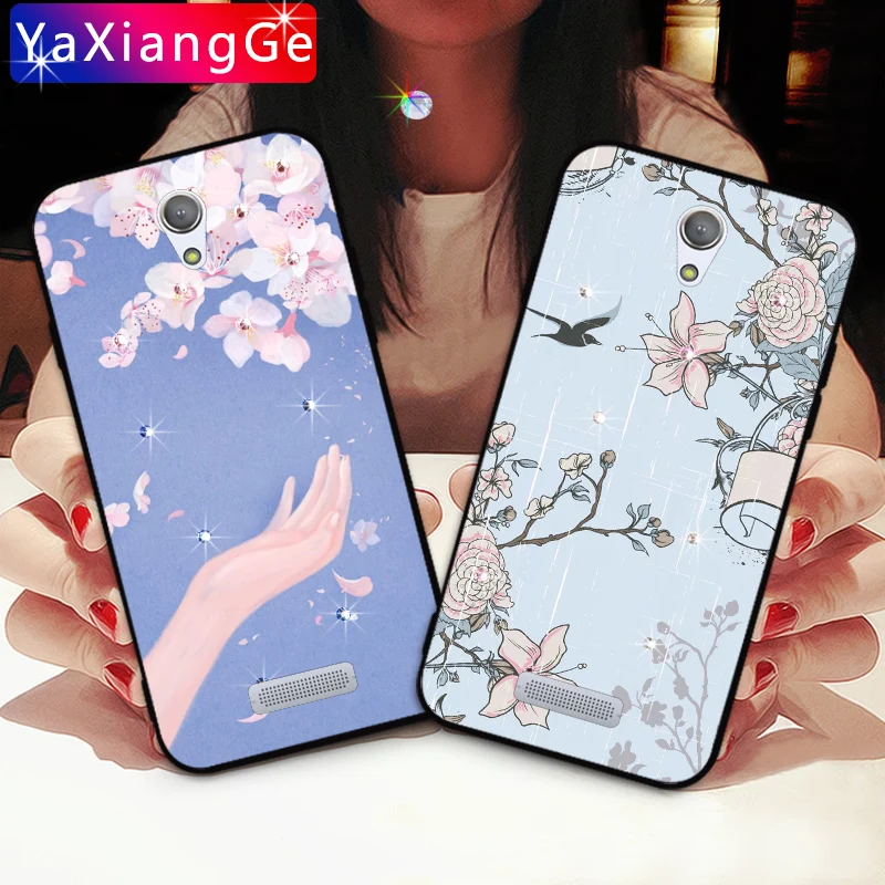 Luxury Bling Glitter Case For Gionee S5.1 Fly IQ4516 Crystal Diamond Case Cover For Highscreen Tasty / Power Five (5) Pro
Luxury Bling Glitter Case For Gionee S5.1 Fly IQ4516 Crystal Diamond Case Cover For Highscreen Tasty / Power Five (5) Pro