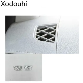 car front garnish molding frame bezel switch vent outlet air condition panel control For Toyota Vios/Yaris sedan 2017 2018 2019
car front garnish molding frame bezel switch vent outlet air condition panel control For Toyota Vios/Yaris sedan 2017 2018 2019