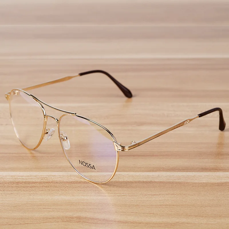 Excellent Brand Designer Eyewear Frames Women And Men's Casual Optical Glasses Clear Lens Male Female Cool Fashion Eyeglasses
Excellent Brand Designer Eyewear Frames Women And Men's Casual Optical Glasses Clear Lens Male Female Cool Fashion Eyeglasses