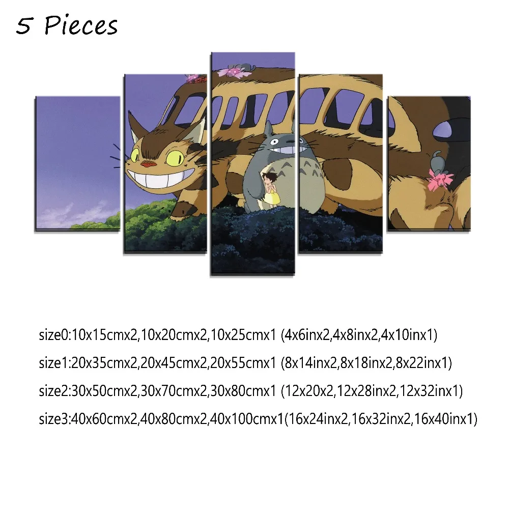05P-30x50