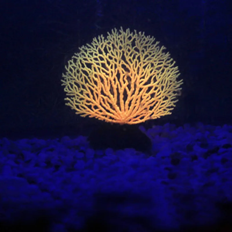 Aquarium Decoration Coral Ornaments water plants plastic simulation Fish tank Landscape Aquatic Supplies Accessories Products
Aquarium Decoration Coral Ornaments water plants plastic simulation Fish tank Landscape Aquatic Supplies Accessories Products