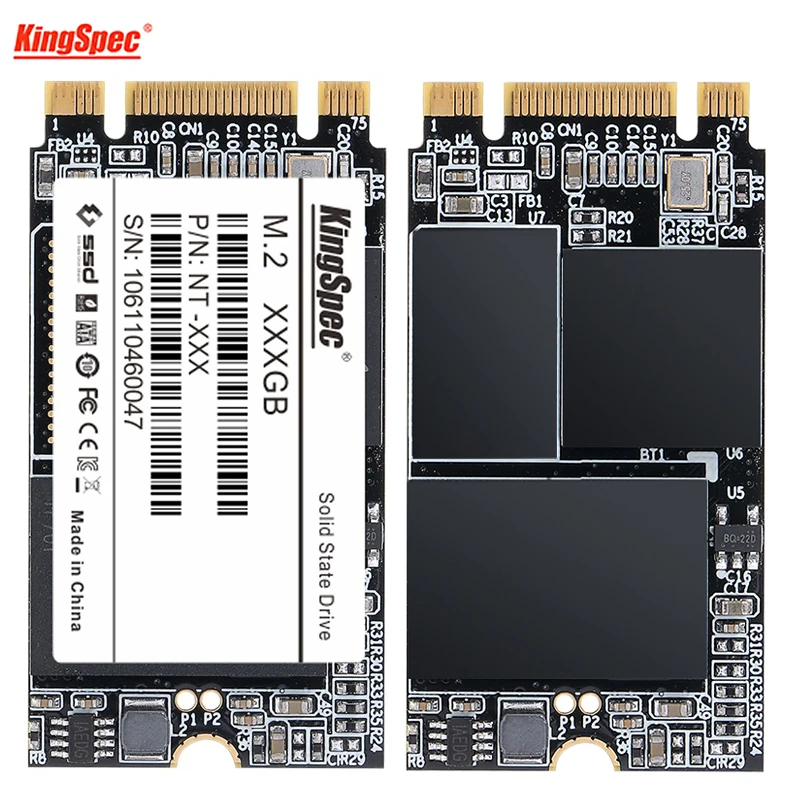 KingSpec hdd ssd m2 ngff 22*42mm disco 240GB 256GB 480GB 960GB 1TB Solid State Drive SSD for hdd tablet laptop Notebook IPC CNC
KingSpec hdd ssd m2 ngff 22*42mm disco 240GB 256GB 480GB 960GB 1TB Solid State Drive SSD for hdd tablet laptop Notebook IPC CNC