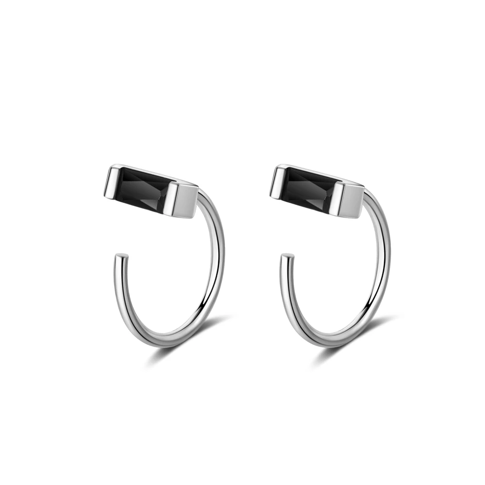 New Women's Fashion 100% 925 Real Sterling Silver Fashion Tiny Cute Round Beads Stud Earrings Girls Kids Gift Ds525
New Women's Fashion 100% 925 Real Sterling Silver Fashion Tiny Cute Round Beads Stud Earrings Girls Kids Gift Ds525