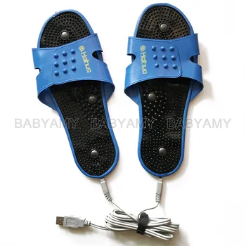Haihua Cd-9 Accessories High Quality Shoes In Magnetotherapy Shoes In Magneto Therapy 
Haihua Cd-9 Accessories High Quality Shoes In Magnetotherapy Shoes In Magneto Therapy