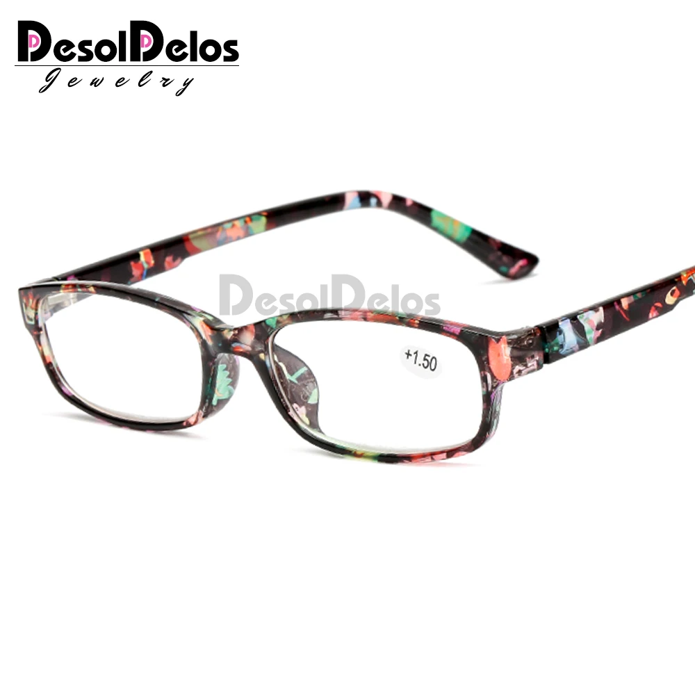 2023 New Reading Glasses Women Men Oculos De Grau Black Glasses +1.00 +1.50 +2.00 +2.50 +3.00 +3.50 +4.00
2023 New Reading Glasses Women Men Oculos De Grau Black Glasses +1.00 +1.50 +2.00 +2.50 +3.00 +3.50 +4.00