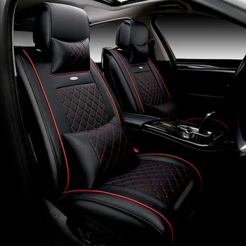 High quality special Leather Car Seat cover For Buick Hideo Regal Lacrosse Ang Cora Envision GL8 car accessories car-styling
High quality special Leather Car Seat cover For Buick Hideo Regal Lacrosse Ang Cora Envision GL8 car accessories car-styling