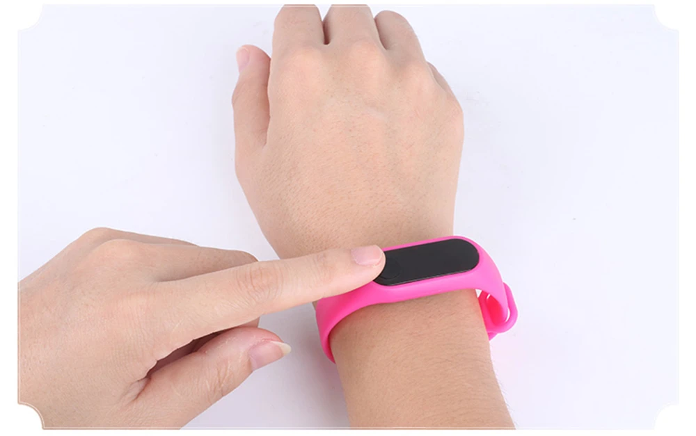 BINZI-Children-Watch-Kids-Led-Digital-Wristwatch-Outdoor-Sport-Watch-For-Boys-Girls-Children-Electronic-Date-Clock-montre-enfant (13)
