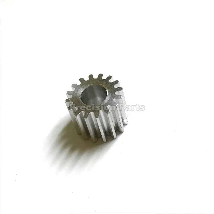 Aluminium Paper Tray Motor Gear For Xerox DC 4110 4595 4590 4112 4127 ,New Long Life
Aluminium Paper Tray Motor Gear For Xerox DC 4110 4595 4590 4112 4127 ,New Long Life