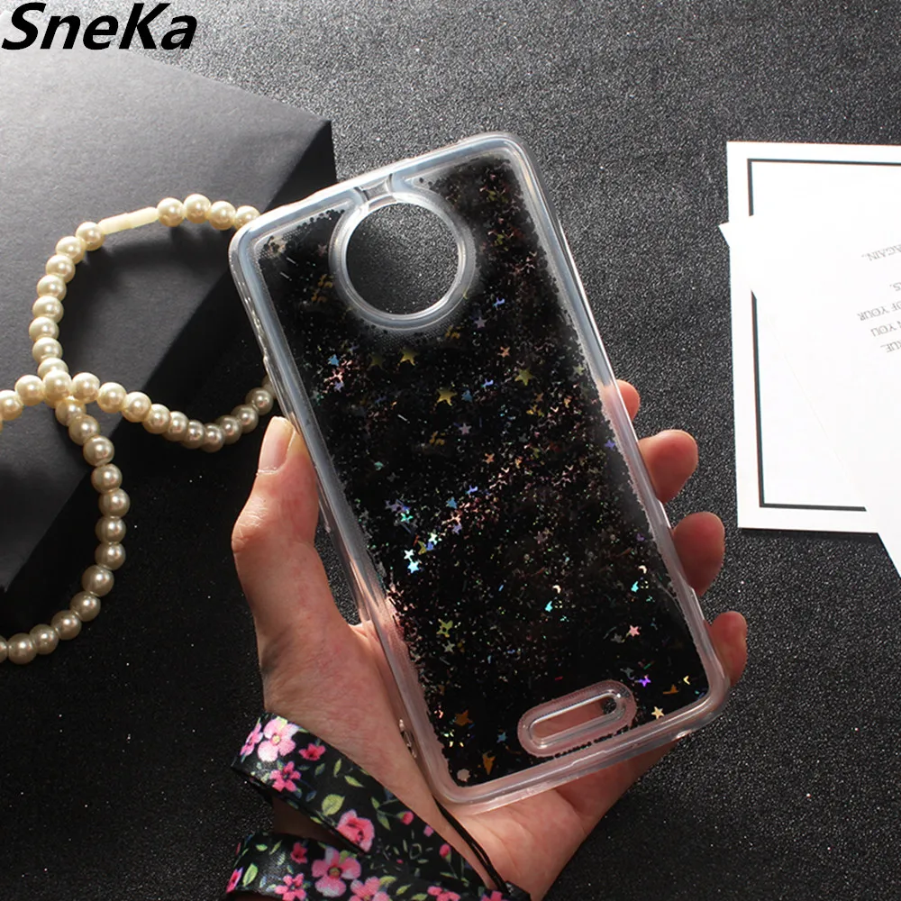 Liquid Case For Motorola Moto C 2017 case cover Dynamic Glitter Quicksand soft TPU transparent case For Moto C XT1750 XT1754
Liquid Case For Motorola Moto C 2017 case cover Dynamic Glitter Quicksand soft TPU transparent case For Moto C XT1750 XT1754
