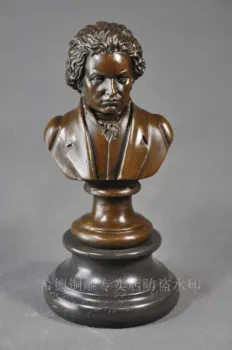 Bronze sculpture, copper sculpture crafts home decoration quality gift decoration soft ds-305 decoration 
Bronze sculpture, copper sculpture crafts home decoration quality gift decoration soft ds-305 decoration