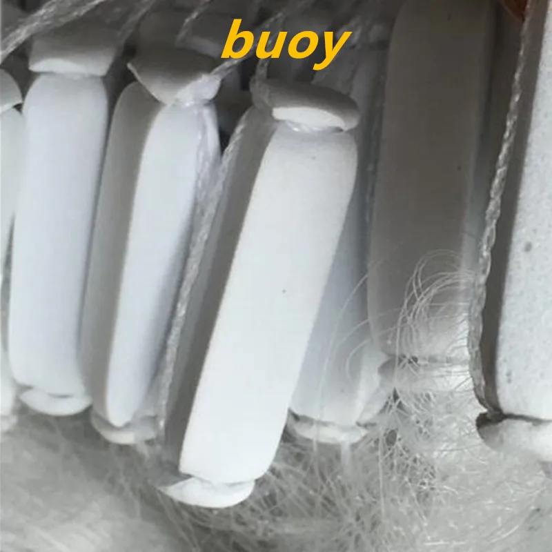 QQ20180627183112_