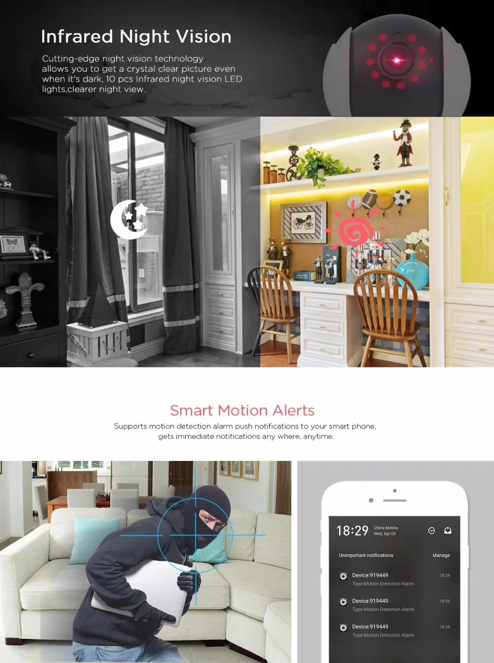 aeProduct.getSubject ()