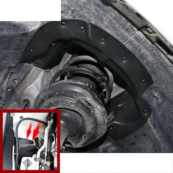 lsrtw2017 engineering plastic car inner mudguards for lexus es200 es260 es300h es350 f sport 2018 2019 2020
lsrtw2017 engineering plastic car inner mudguards for lexus es200 es260 es300h es350 f sport 2018 2019 2020