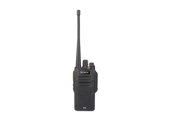 Baofeng 10W Walkie Talkie 10 KM Portable Radio 10KM High Qualtiy BF-S56 UHF 400-470Mhz
Baofeng 10W Walkie Talkie 10 KM Portable Radio 10KM High Qualtiy BF-S56 UHF 400-470Mhz