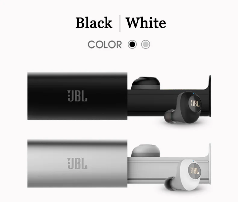 bose c230tws price