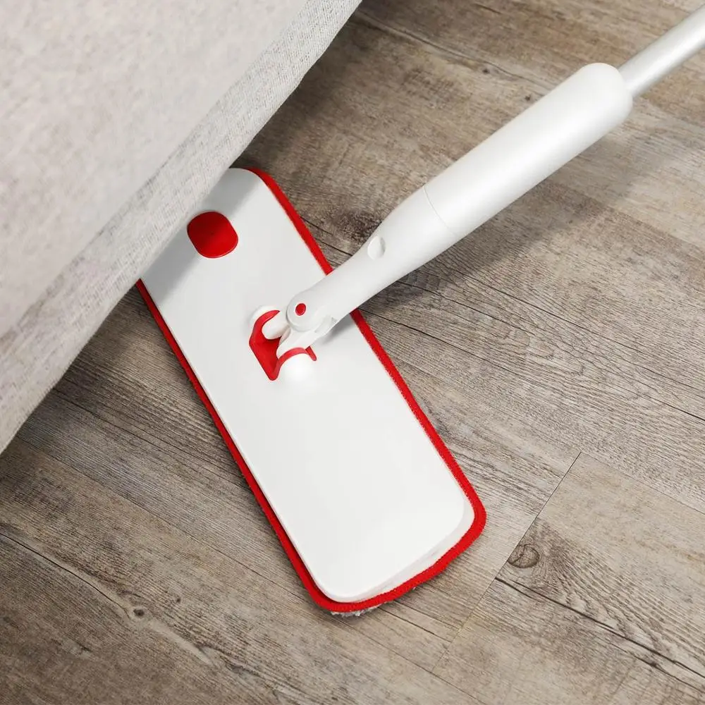 Xiaomi Mop Швабра