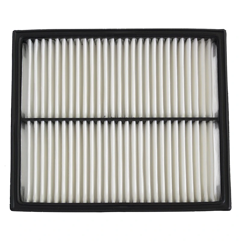 Car Engine Air Filter For MAZDA 929 III (HC) 1987-1991 For MAZDA MPV I (LV) 1988-1999 JE15-13-Z40
Car Engine Air Filter For MAZDA 929 III (HC) 1987-1991 For MAZDA MPV I (LV) 1988-1999 JE15-13-Z40