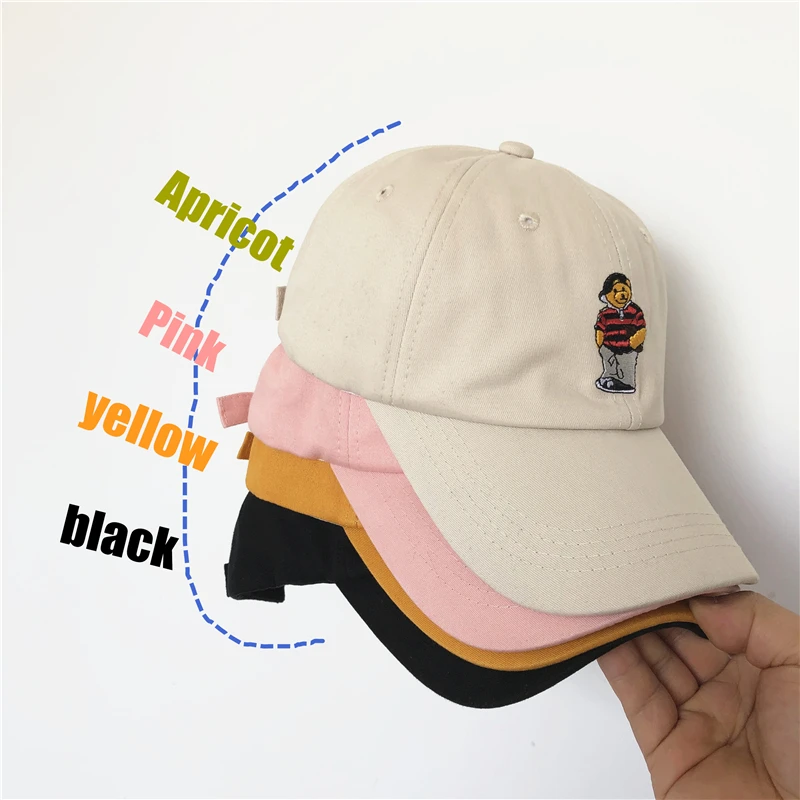 Fashion Embroidery Tactical Baseball Caps Hip Pop Mens Baseball Caps Mens Denim Baseball Caps Japanese Lovely Peaked Cap
Fashion Embroidery Tactical Baseball Caps Hip Pop Mens Baseball Caps Mens Denim Baseball Caps Japanese Lovely Peaked Cap