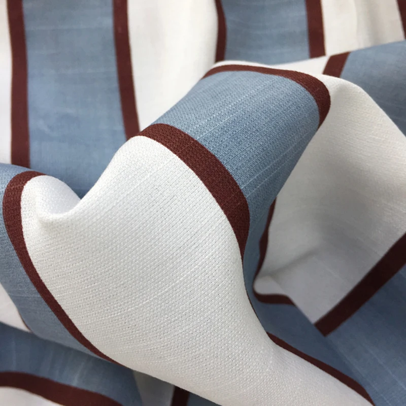 UTB8BWS8Xf2JXKJkSanrq6y3lVXaS.jpg_640x10000