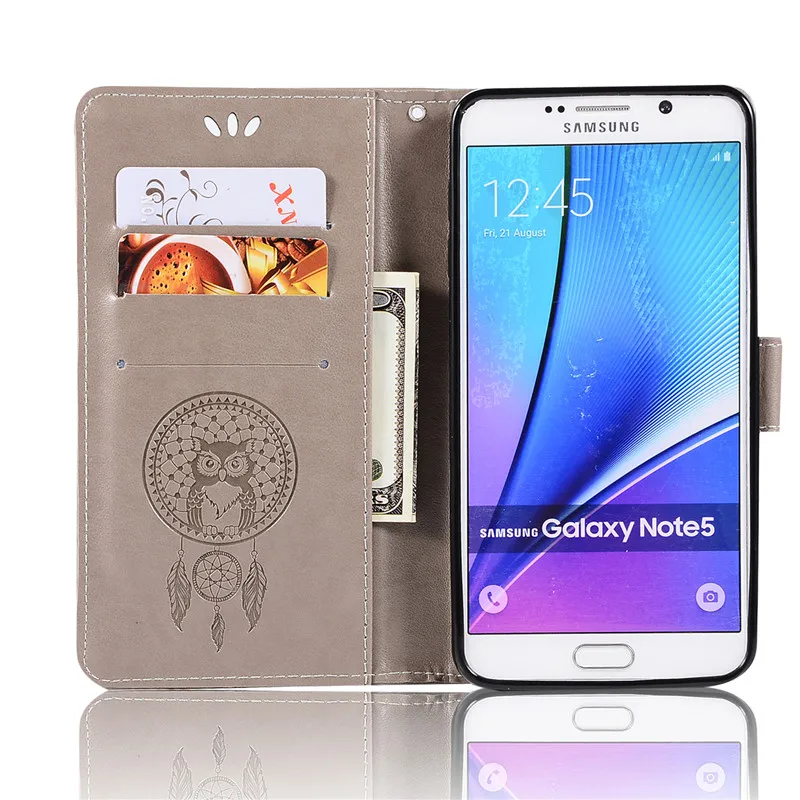 Samsung Note 5 (4)