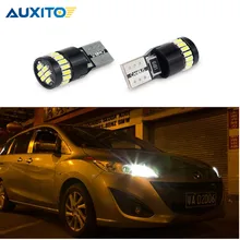 Popular Honda Crv Led Tail Buy Cheap Honda Crv Led Tail Lots