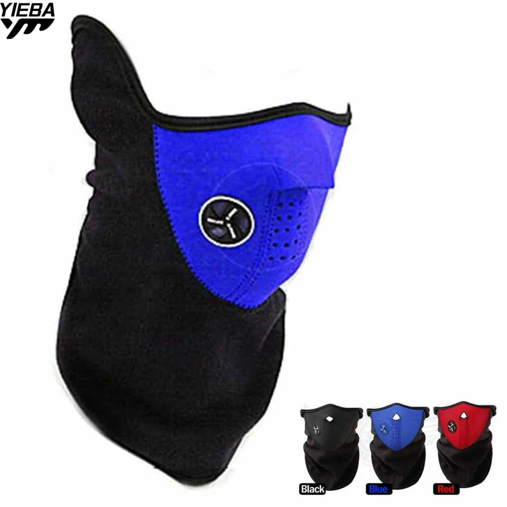 Motorcycle face Mask Outdoor Sports Warm Ski Caps Bicyle Bike Balaclavas for BMW S1000RR R1250GS HP4 R1200GS F650GS F800GS F800R
Motorcycle face Mask Outdoor Sports Warm Ski Caps Bicyle Bike Balaclavas for BMW S1000RR R1250GS HP4 R1200GS F650GS F800GS F800R