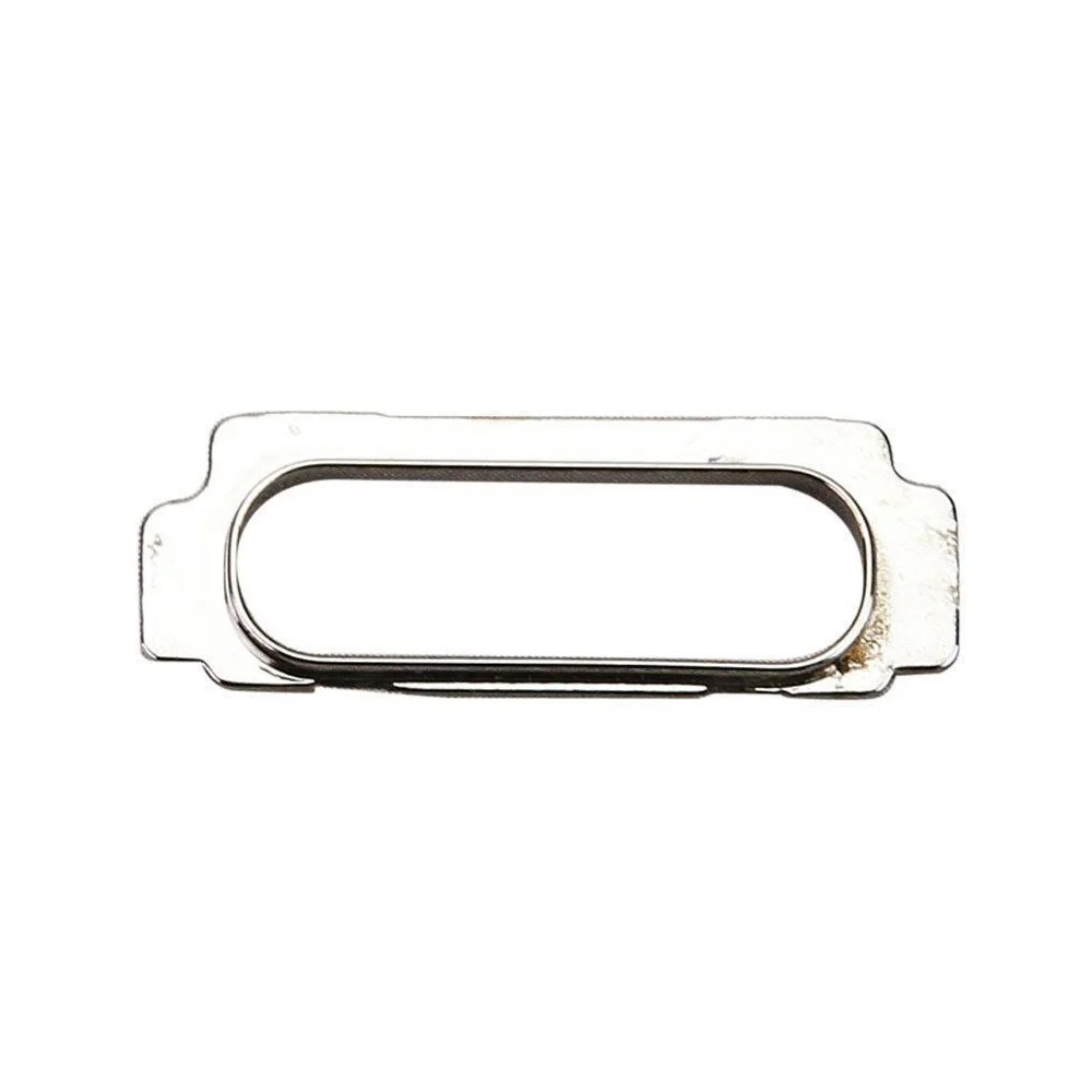 For Samsung Galaxy Note2 GT-N7100 N7105 I317 T889 I605 L900 R950 E250 Navigator Home Button Key Metal Bezel Ring Frame
For Samsung Galaxy Note2 GT-N7100 N7105 I317 T889 I605 L900 R950 E250 Navigator Home Button Key Metal Bezel Ring Frame
