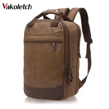 School Bags for Teenagers Boys Girl Men bag casual canvas bag man backpack computer backpack student leisure shoulder bags KL478
School Bags for Teenagers Boys Girl Men bag casual canvas bag man backpack computer backpack student leisure shoulder bags KL478